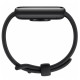 Xiaomi Smart Band 9 Pro Obsidian Black